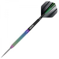 Red Dragon Razor Edge Spectron Steeldarts