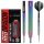 Red Dragon Razor Edge Spectron Steeldarts