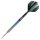 Red Dragon Razor Edge Spectron Steeldarts