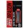 Red Dragon Razor Edge Spectron Steeldarts