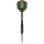Shot Zen Kensho Steeldarts