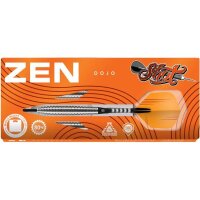 Shot Zen Dojo Steeldarts
