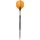 Shot Zen Dojo Steeldarts