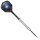 Shot Future Knights Ironsoul Steeldarts