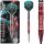 Shot Future Knights Hachette Steeldarts