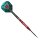 Shot Future Knights Hachette Steeldarts