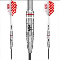 Bull`s Niko Springer Steeldarts