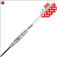 Bull`s Niko Springer Steeldarts