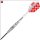 Bull`s Niko Springer Steeldarts