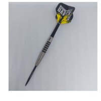 Ruhrpottdarts Wuchtbrumme Steeldarts