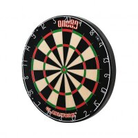 ONE80 Gladiator III+ (3 Plus) Dartboard