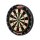 ONE80 Gladiator III+ (3 Plus) Dartboard
