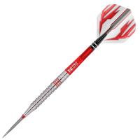 Red Dragon Jonny Clayton Steeldarts