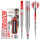 Red Dragon Jonny Clayton Steeldarts