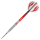 Red Dragon Jonny Clayton Steeldarts
