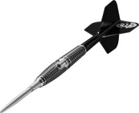 Target Japan Paul Lim The Legend GEN9 Steeldarts