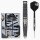 Target Japan Paul Lim The Legend GEN9 Steeldarts