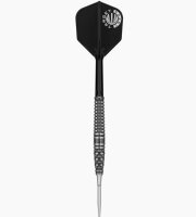 Target Japan Paul GEN8 Steeldarts