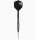 Target Japan Paul GEN8 Steeldarts