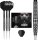 Target Japan Paul GEN8 Steeldarts