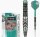 Target Japan Mikuru Suzuki The Miracle GEN6 Steeldarts