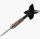 Target Japan Prime Series George Nishitani Raptor GEN6 Steeldarts
