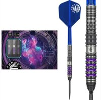 Target Japan Prime Series Sirius GEN4 Steeldarts