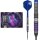 Target Japan Prime Series Sirius GEN4 Steeldarts
