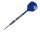 Target Japan Prime Series Sirius GEN4 Steeldarts