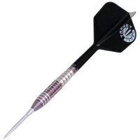 Target Japan Prime Series Tung Suk Zenith GEN1 Steeldarts