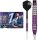 Target Japan Prime Series Tung Suk Zenith GEN1 Steeldarts