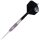 Target Japan Prime Series Tung Suk Zenith GEN1 Steeldarts