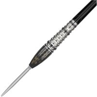 Target Japan Junya Koikawa Charm Smash GEN3 Steeldarts