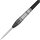 Target Japan Junya Koikawa Charm Smash GEN3 Steeldarts