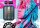 Target Japan Junya Koikawa Charm Smash GEN3 Steeldarts