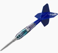 Target Japan Cathy Leung GEN 5 Charis Steeldarts