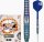 Target Japan Cathy Leung GEN 5 Charis Steeldarts