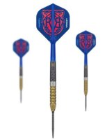 Target Raymond Van Barneveld GEN6 Steeldarts