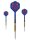 Target Raymond Van Barneveld GEN6 Steeldarts