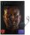 Target Raymond Van Barneveld GEN6 Steeldarts
