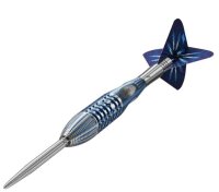 Target Phil Taylor Gx2 Steeldarts