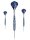 Target Phil Taylor Gx2 Steeldarts
