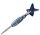 Target Phil Taylor Gx2 Steeldarts