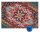Target Phil Taylor Gx2 Steeldarts