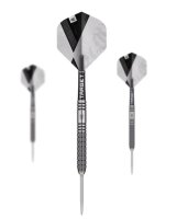 Target Beau Greaves GEN1 Steeldarts