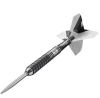 Target Beau Greaves GEN1 Steeldarts