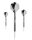Target Beau Greaves GEN1 Steeldarts