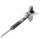 Target Beau Greaves GEN1 Steeldarts