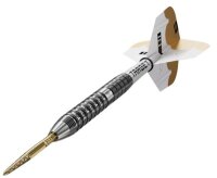 Target Redux 01 Swiss Point Steeldarts