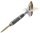 Target Redux 01 Swiss Point Steeldarts